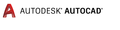 Donde comprar AutoCAD 2021 | AutoCAD 3D para Windows y MAC